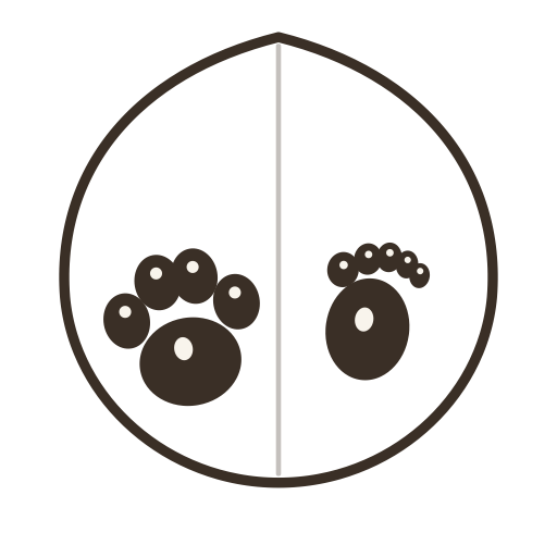 わんこと行こう！